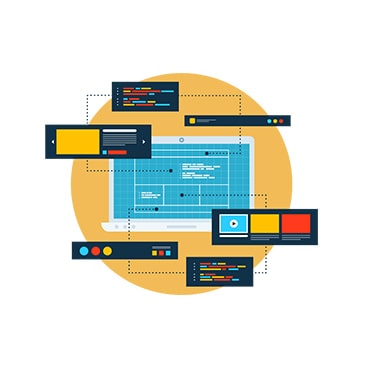 Digital Strategy & Analytics